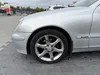 Mercedes-Benz C-Клас 2006-11