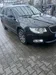 Skoda Superb 2012-3