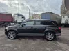 Audi Q7 2009-6
