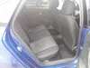 Volkswagen Polo 2018-4