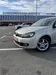 Volkswagen Golf 2011-27