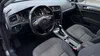 Volkswagen Golf 2017-8