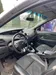 Renault Scenic 2012-8