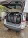Ford Escape 2017-11