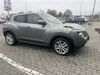 Nissan Juke 2016-0