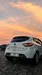 Renault Clio 2016-7