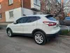 Nissan Qashqai 2017-5