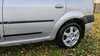 Dacia Logan 2007-17
