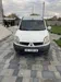 Renault Kangoo 2007-1