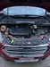 Ford Escape 2017-15