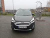 Ford Escape 2019-15
