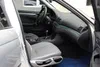 BMW 3 серія 2002-14