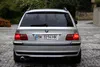 BMW 3 серія 2002-10