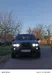 BMW X5 2001-15