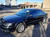 Volkswagen Passat 2003-4