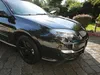 Renault Laguna 2010-4