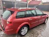 Renault Megane 2008-11