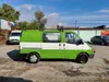 Ford Transit 1985-6