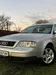 Audi A6 1999-1