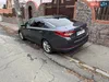 Kia Optima 2012-10