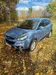 Hyundai ix35 2012-0
