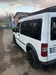 Ford Transit Connect 2007-1