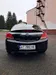 Opel Insignia 2009-24