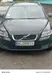 Volvo V50 2010-1