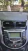 Hyundai Accent 2012-4