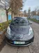 Nissan Leaf 2013-0