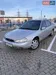 Ford Mondeo 1997-0