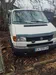 Volkswagen Transporter 1999-0