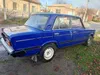 Lada (ВАЗ) 2106 2004-4
