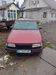 Opel Vectra 1990-0