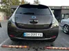 Nissan Leaf 2016-11