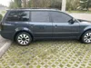 Volkswagen Passat 2002-1