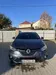 Renault Megane 2017-1