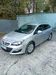 Opel Astra 2015-10