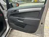 Opel Zafira 2009-22