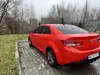 Kia Cerato 2011-4