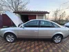 Audi A6 1999-20