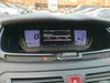 Citroen C4 Picasso 2009-4