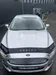 Ford Fusion (North America) 2015-11