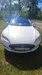 Tesla Model S 2014-6