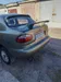 Daewoo Lanos 2004-3