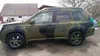 Nissan X-Trail 2009-1