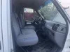 Fiat Ducato 2004-18