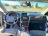 Toyota Camry 2013-1