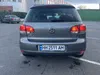 Volkswagen Golf 2011-12