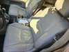Lexus RX 2006-9